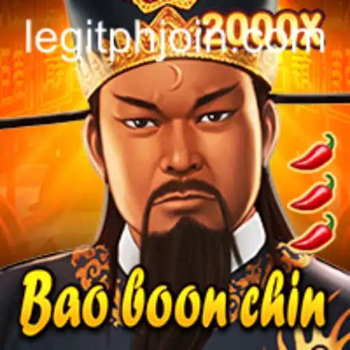 Exploring BaoBoonChin: A Fascinating New Game with Phjoin Integration