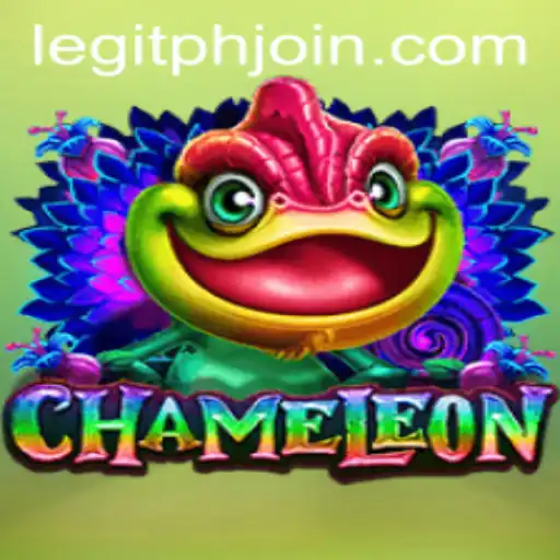 Chameleon Game: A Strategic Blend of Wit and Deception