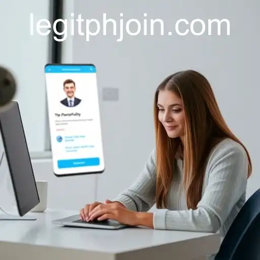 Optimizing Your Contact Us Page with Phjoin