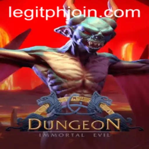 Exploring the Intricacies of Dungeon: A Comprehensive Guide
