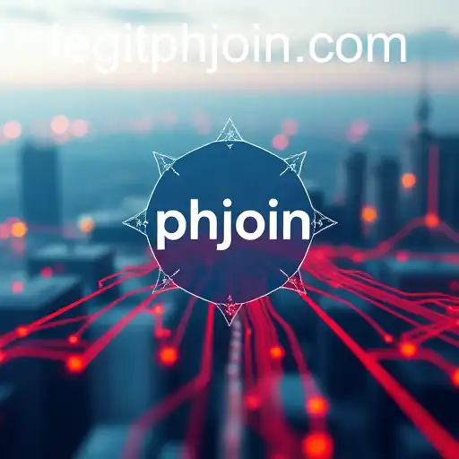 The Exclusive World of 'phjoin': Unveiling the Intricacies and Importance