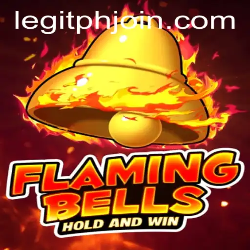 Unveiling Flamingbells: A New Era in Gaming