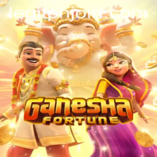 Exploring the World of GaneshaFortune: An Enriching Adventure