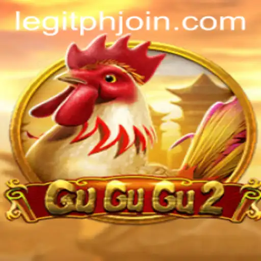 Dive into the Exciting World of GuGuGu2