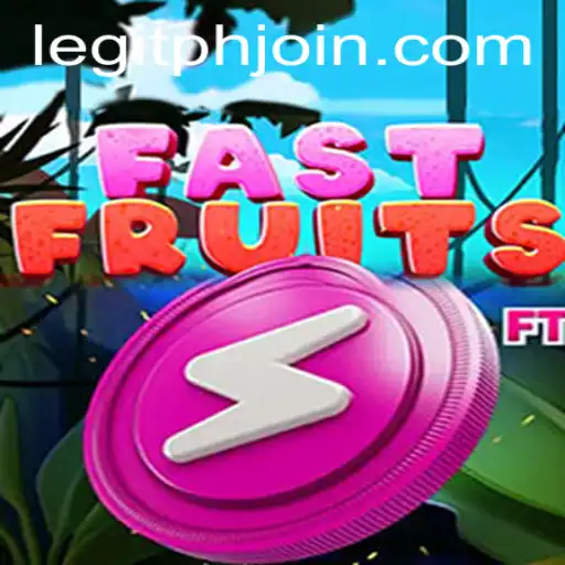 Discover the Exciting World of FastFruits: An Adventure in Speed and Strategy