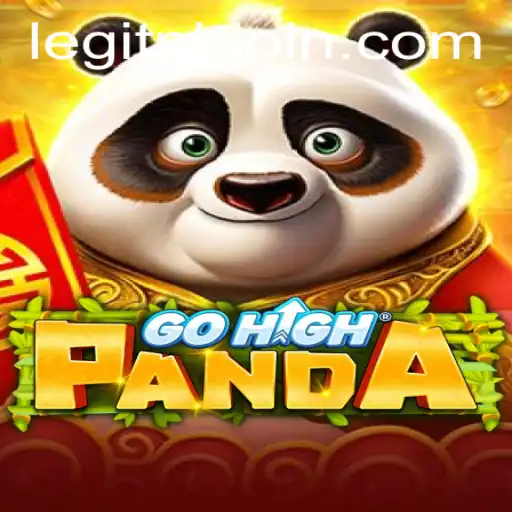 Unveiling the Intricacies of GoHighPanda: A Modern Gaming Phenomenon