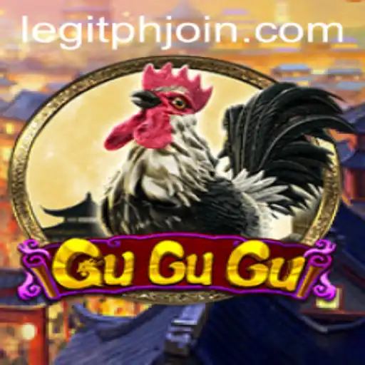 Discover the Excitement of GuGuGu: The Game Revolutionizing Casual Play