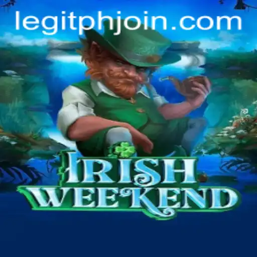 Discovering the Thrill of IrishWeekend: A New Gaming Phenomenon