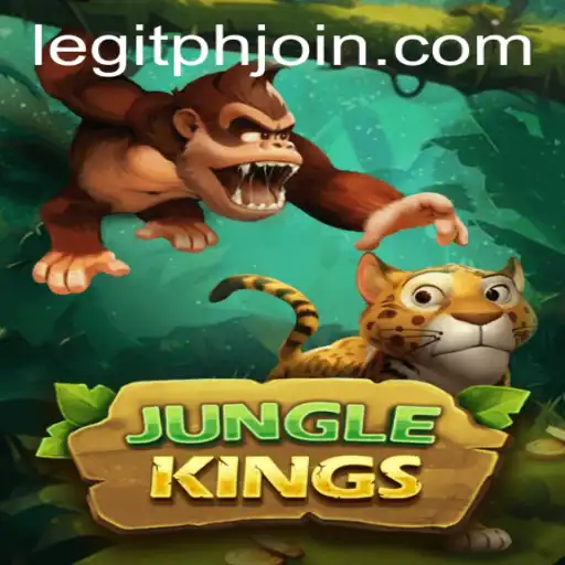 Exploring the Adventurous World of JungleKings: Guide and Gameplay