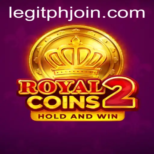 Exploring the Exciting World of RoyalCoins2: An In-Depth Look at Game Mechanics and Current Trends