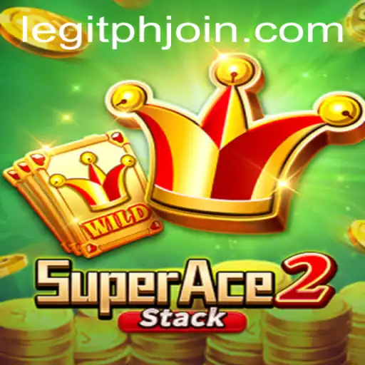 Unveiling SuperAce2: An Epic Game of Strategy and Skill