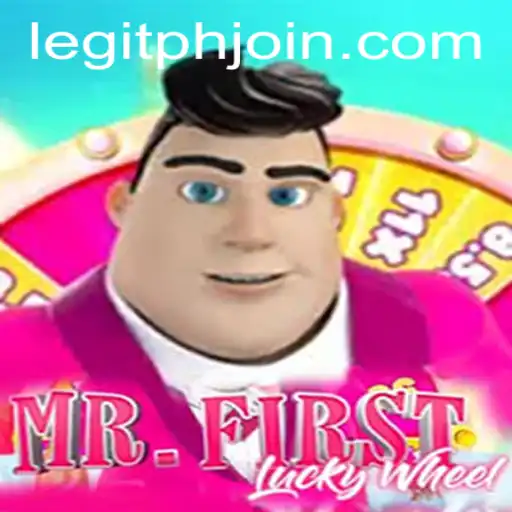 The Exciting World of MrFirstLuckyWheel: A Comprehensive Guide