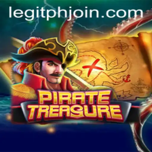 Discover the Adventurous World of PirateTreasure: A Captivating Gaming Experience