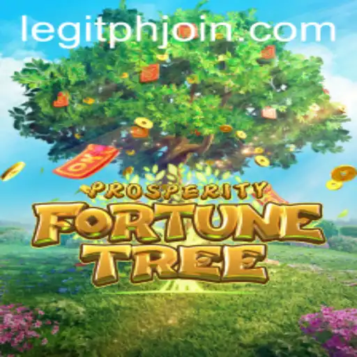 Unveiling ProsperityFortuneTree: The Game that Combines Strategy and Luck