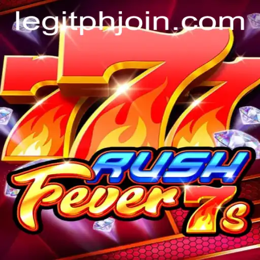 Unveiling the Exciting World of RushFever7s: A New Era in Gaming