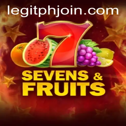 Unveiling SevensFruits: A Fresh Gaming Experience with 