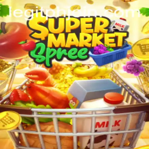 Unravel the Excitement of SupermarketSpree: A Comprehensive Guide