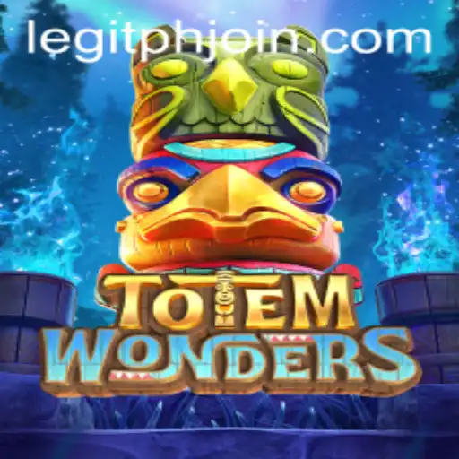 Exploring TotemWonders: A Captivating Journey into Mystical Adventures